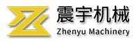 泰安諾盾礦山設備有限公司